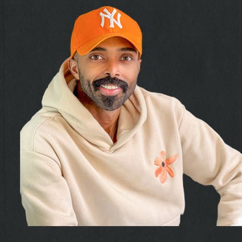 سلطان بن دافون
