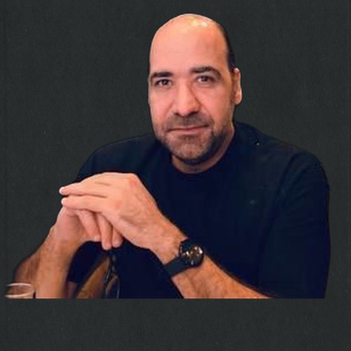 سلطان ديب