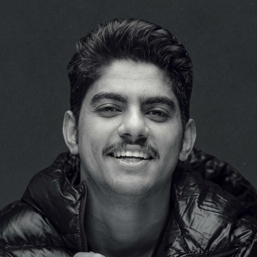 سلطان محمد