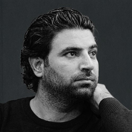 سلطان العودة