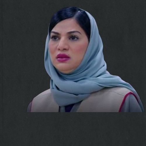 سمية عبدالوهاب