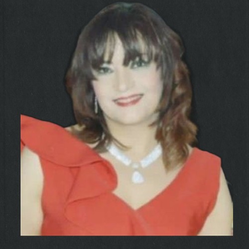 سمية الإمام