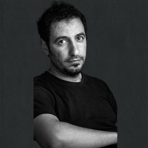 سومر البيش