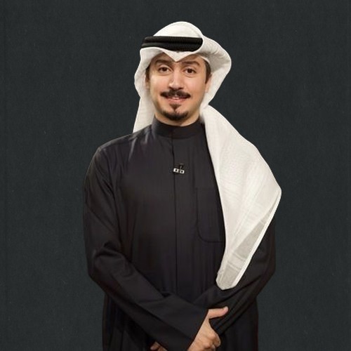 سويد عبيد