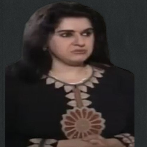 سوزان خليل