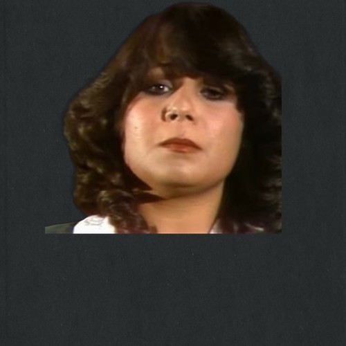 سوزان محمد