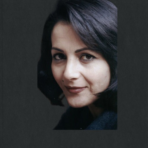 سوزان الصالح