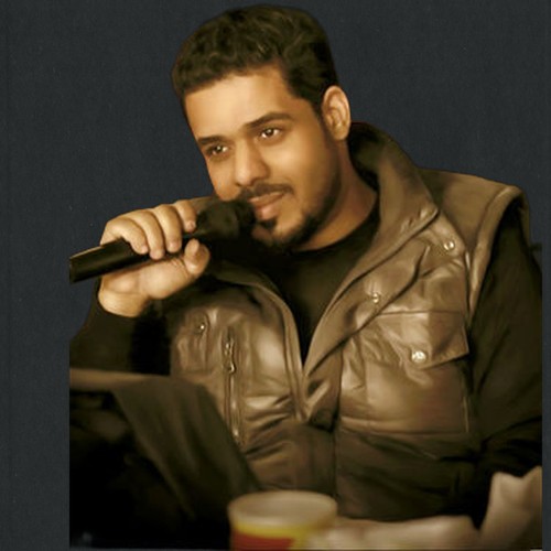 سيد علي النجار/ علي النجارSayed Ali El Nagar