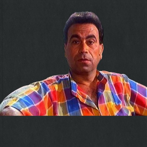 سيد مصطفى