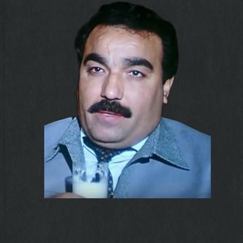 سيد صادق