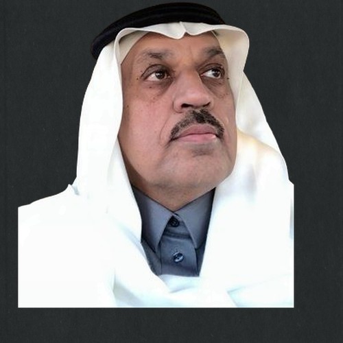 طاهر بخش