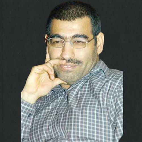 طاهر محسن