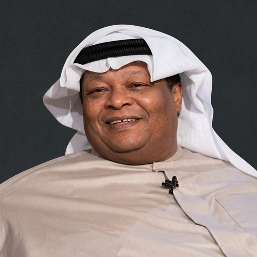 طاهر صباح