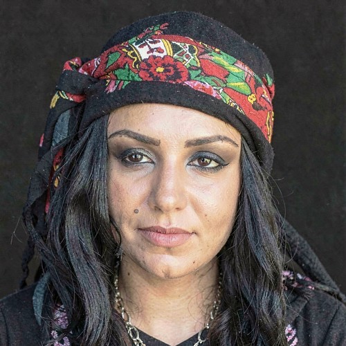 تحرير القريوتي
