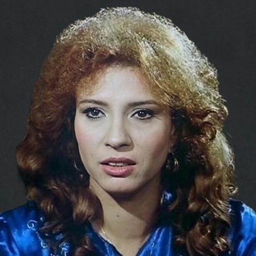 تحية حافظ