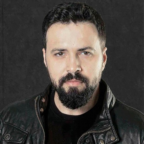 تيم حسن