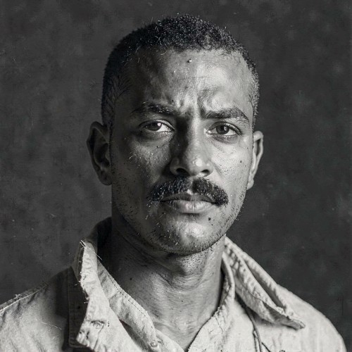 تيمور سري