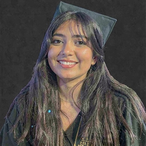 تالا جموح