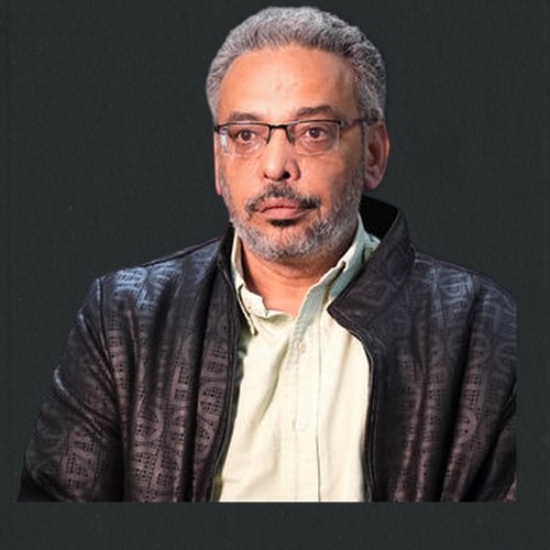 طالب الدوس
