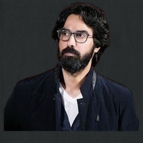 طلال البرجس