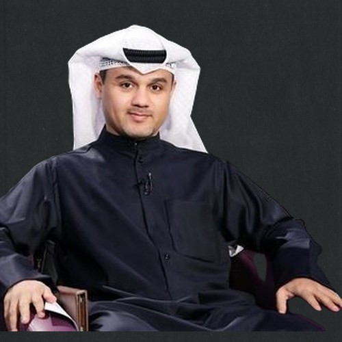 طلال الهيفي