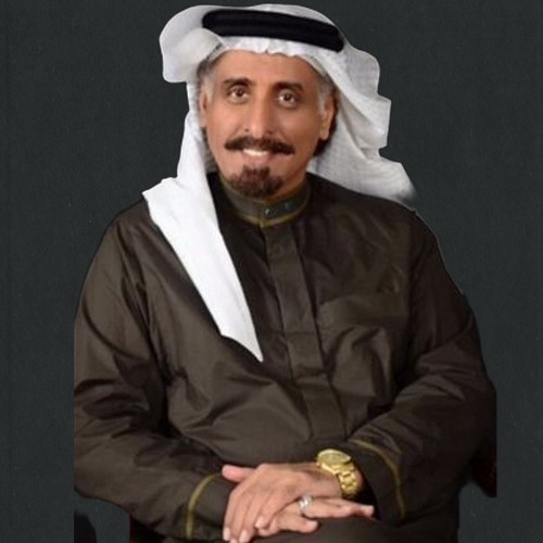 طلال الحربي