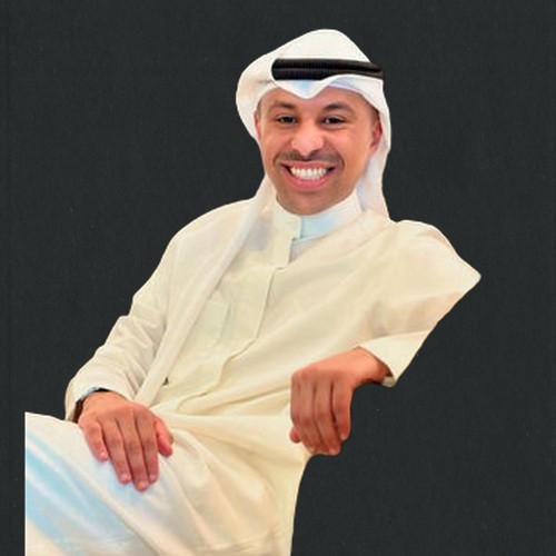 طلال الهندي