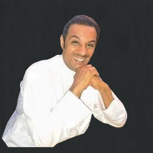 طلال الماجد