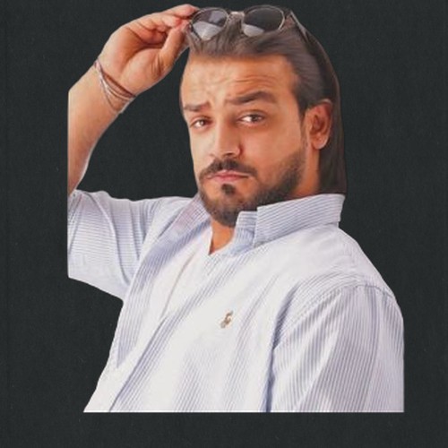 طلال المطيري