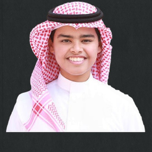 طلال العبيد