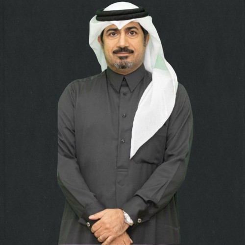 طلال الصديقي