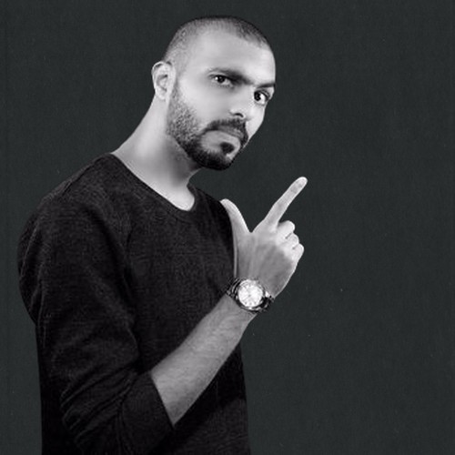 طلال الشيخي