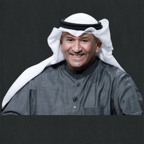 طلال الياقوت