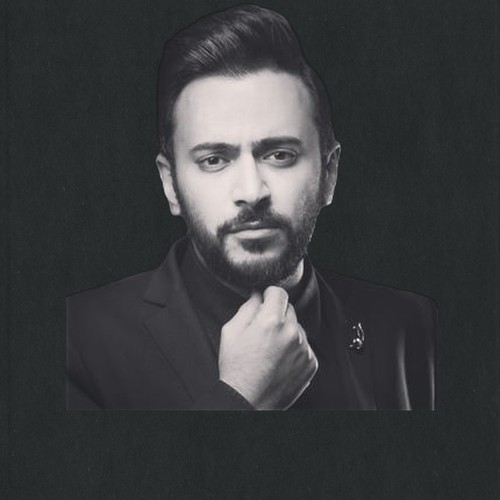 طلال الفصام
