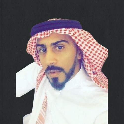 طلال باسلامة