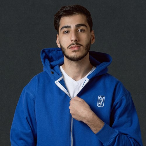 طلال باسم