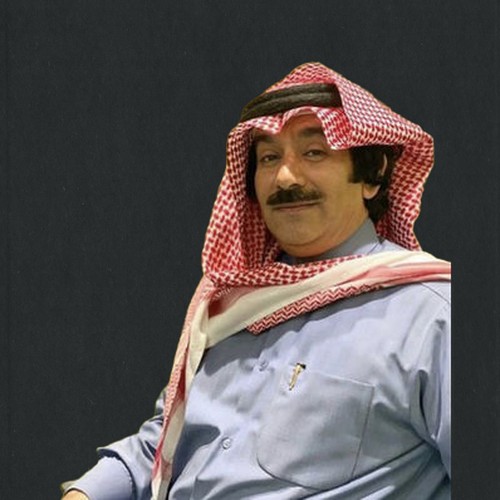طلال خليفة