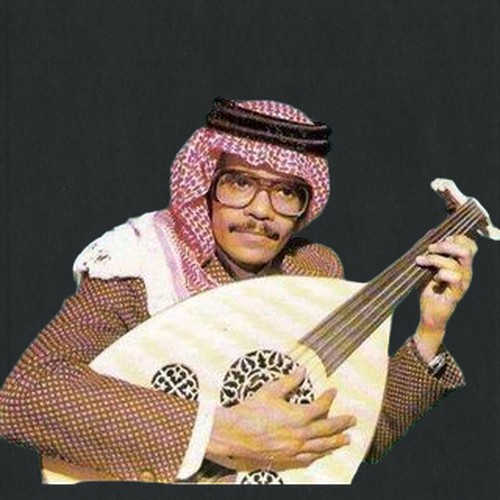 طلال مداح