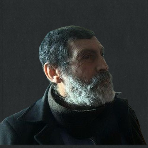 طلال نصر الدين