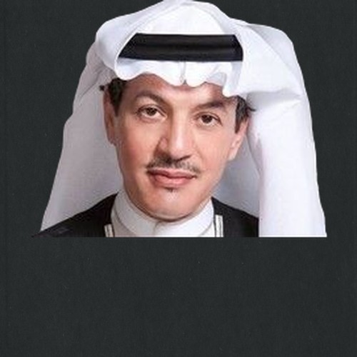 طلال سلامة