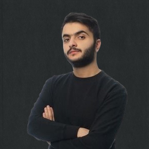 طلال سام