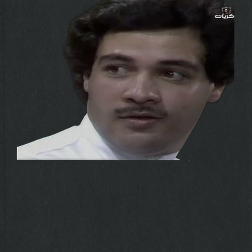 طلال شقدار