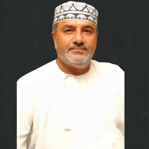 طالب البلوشي (طالب محمد)