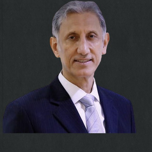 طالب الرفاعي