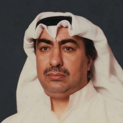 طالب نوري