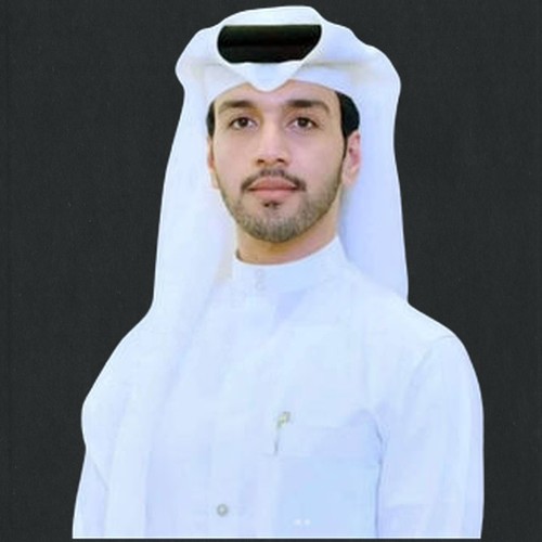 تميم البورشيد