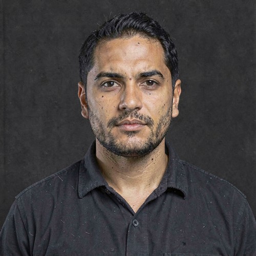 تميم يونس
