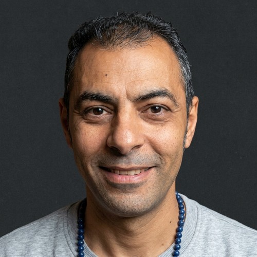 تامر عبدالحميد