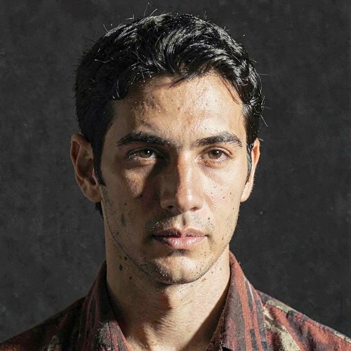 تامر عادل