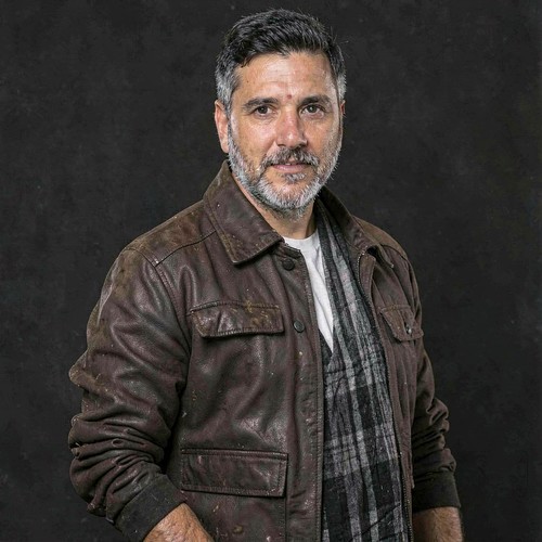 تامر علي